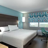 Tru By Hilton Gananoque, On