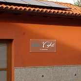 Casa V-Ale B&B