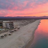 Amina Wind Resort by Tasman