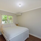 Willmott Beach House