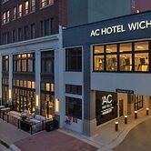 AC Hotel Wichita Downtown