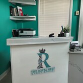 The Royal Nest Trinidad