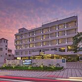 Grand Continent Mahabalipuram