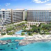 Grand Hyatt Grand Cayman Resort & SPA