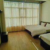 HOTEL ANAYAA FAIRVIEW