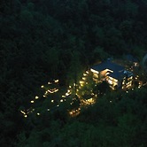 BuSu Forest Forever Hotel