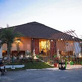 Yadu's Jawai By Alcor