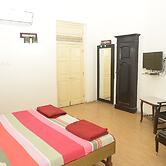 Birla Ayurveda Nashik Stay Center