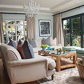 53A Luxury Bed & Breakfast