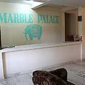 Hotel Marble Palace