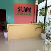 Slara Hostel Syariah 1