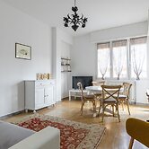 A Casa di Giorgia II by Wonderful Italy