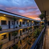 The Gray Aparthotel