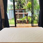 The Stay Home Pleiku