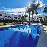 As058 Mariposita Cozy Beachside Haven