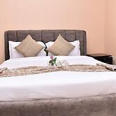 A & B Cozy Apartments