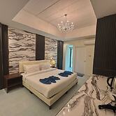 Koh Chang Cabana Hotel With Swiming Pool