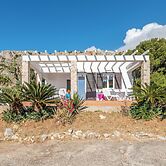 Casa Lia e Nino a San Vito Lo Capo