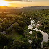 First Group Sanbonani Resort