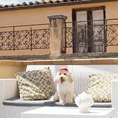 Kéramos Luxury Rooms