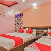Hotel City Star Janakpur