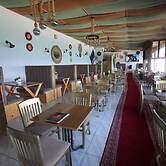 HOTEL PLAYA DAKHLA