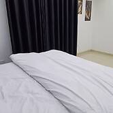 Laperla luxury apartments