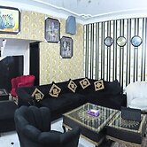 Frank Inn Guest House