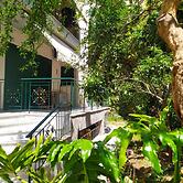 Marousi Comfy Apartment With Balcony