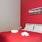 Affittacamere Alpino 76