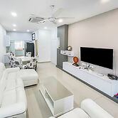 4 Bedroom Landed House