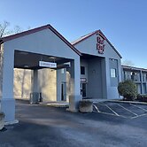 HomeTowne Studios Hagerstown - Williamsport, MD