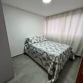 Flats a 450m do mar em Porto de Galinhas