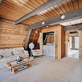 Room-mt Baker Apt, Pets OK, Wifi and AC