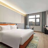 Days Inn by Wyndham Xi'an Yanliang