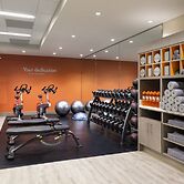 EVEN Hotel Portland – Beaverton by IHG