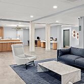 EVEN Hotel Portland – Beaverton by IHG