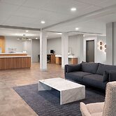 EVEN Hotel Portland – Beaverton by IHG