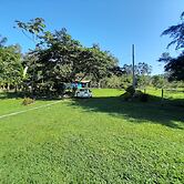 Pousada Sítio Bicho do Mato