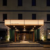BASE LAYER HOTEL NAGOYA