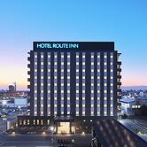 Hotel Route Inn Ginan -Kokudo 21gou-