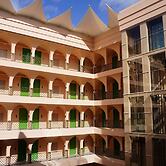 Anaya Azana Boutique Hotel Tawangmangu