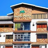 Hotel Palwa