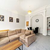 Lochside Apartment B