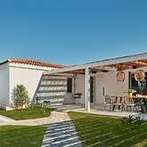 Villa Danae Periyali