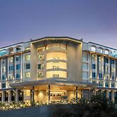 Radisson Resort Khopoli