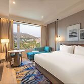 Radisson Resort Khopoli