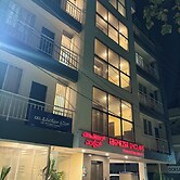 Ebenezer Serviced Apartments and Suites