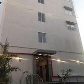 Iris Beacon Hotel, Rajkot