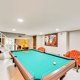 Walk to UK Campus: Charming Home w/ Patio!
